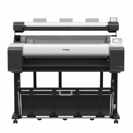 Сканер Canon MFP Scanner Lm36