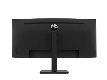 Изогнутый монитор HP P34hc G4 WQHD USB-C (21Y56AA) Изогнутый монитор HP P34hc G4 WQHD USB-C (21Y56AA)