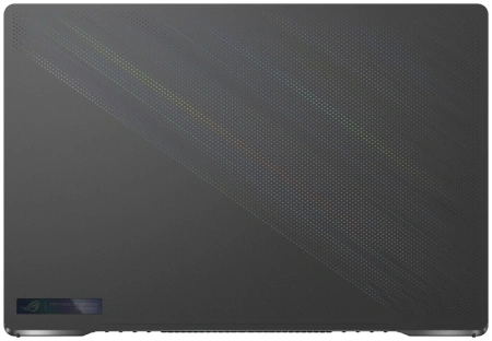 Ноутбук игровой ASUS ROG Zephyrus G16 (GU603ZU-N4013)
