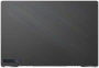 Ноутбук игровой ASUS ROG Zephyrus G16 (GU603ZU-N4013)
