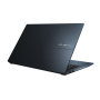 Ноутбук ASUS Vivobook Pro 15 K6500ZC (90NB0XK1-M00JT0)
