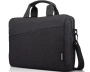 Сумка для ноутбука Lenovo 15.6" T210 Black (GX40Q17229) Сумка для ноутбука Lenovo 15.6" T210 Black (GX40Q17229)