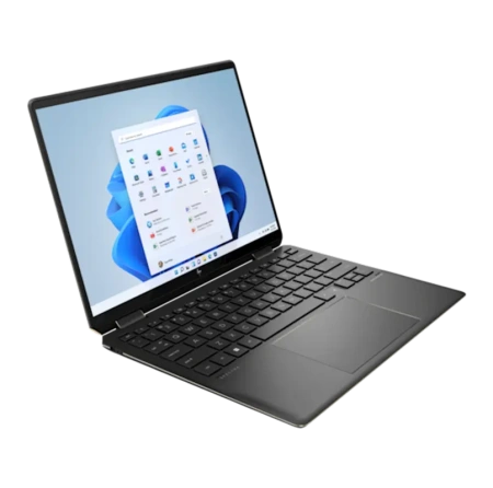 Ноутбук HP Spectre x360 14-ef2007ci (7Y2F1EA)