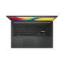 Ноутбук ASUS Vivobook Go 15 E1504FA-BQ090 Ноутбук ASUS Vivobook Go 15 E1504FA-BQ090