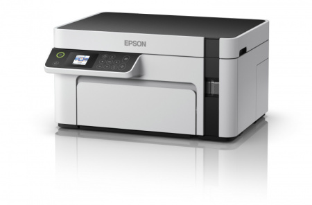 МФУ струйное Epson M2120 МФУ струйное Epson M2120