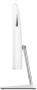 Моноблок Lenovo IdeaCentre AIO 3 Gen 6 (F0FW00LTRK) Моноблок Lenovo IdeaCentre AIO 3 Gen 6 (F0FW00LTRK)