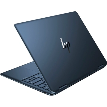 Ноутбук HP Spectre x360 14-ef2006ci (7Y2M7EA)