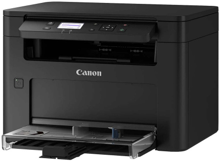 МФУ лазерное Canon i-SENSYS MF112 МФУ лазерное Canon i-SENSYS MF112
