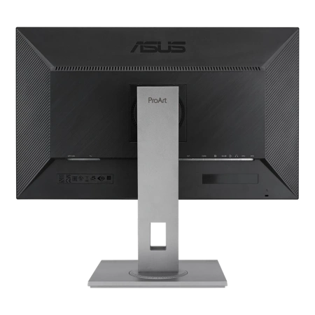 Монитор 27" ASUS ProArt PA278QV черный