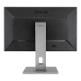 Монитор 27" ASUS ProArt PA278QV черный