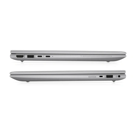 Ноутбук HP ZBook Firefly 14 G9 (69Q73EA)
