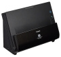 Сканер Canon imageFORMULA DR-C225 II
