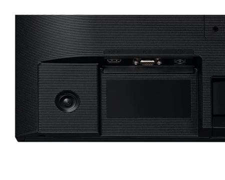 Монитор 27" Samsung F27T350FHI