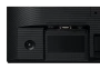 Монитор 27" Samsung F27T350FHI