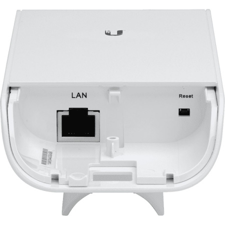 Точка доступа Ubiquiti Nanostation Loco M2
