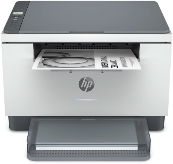 МФУ лазерное HP LaserJet MFP M236dw (9YF95A) МФУ лазерное HP LaserJet MFP M236dw (9YF95A)