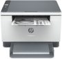 МФУ лазерное HP LaserJet MFP M236dw (9YF95A)
