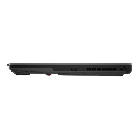 Ноутбук ASUS TUF Gaming F17 FX707ZM-KH08 Ноутбук ASUS TUF Gaming F17 FX707ZM-KH08