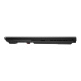 Ноутбук ASUS TUF Gaming F17 FX707ZM-KH08 Ноутбук ASUS TUF Gaming F17 FX707ZM-KH08