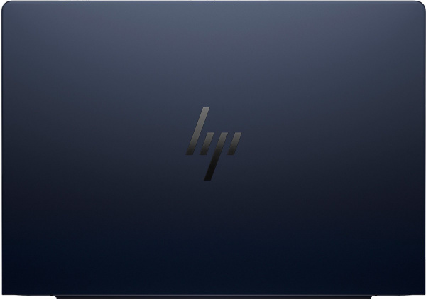 Ноутбук HP EliteBook Ultra G1i 14 (B9ZX2ET) Ноутбук HP EliteBook Ultra G1i 14 (B9ZX2ET)