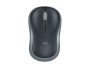 Мышь беспроводная Logitech M186