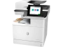 МФУ HP Color LaserJet Enterprise M776dn (T3U55A) МФУ HP Color LaserJet Enterprise M776dn (T3U55A)