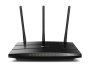 Wi-Fi роутер TP-LINK Archer C1200