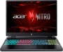 Ноутбук Acer Nitro 16 AN16-41-R6L1 (NH.QLLER.001) Ноутбук Acer Nitro 16 AN16-41-R6L1 (NH.QLLER.001)