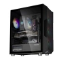 Корпус ZALMAN i3 Neo черный