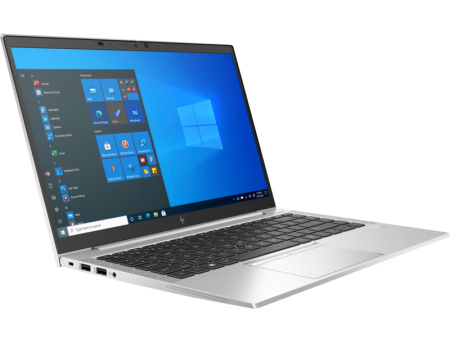 Ноутбук HP Elitebook 840 G8 (3C6D7ES)