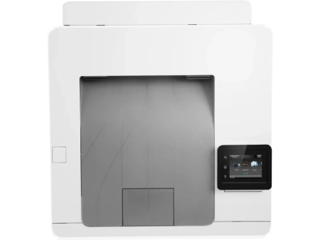 Принтер лазерный HP Color LaserJet Pro M255dw