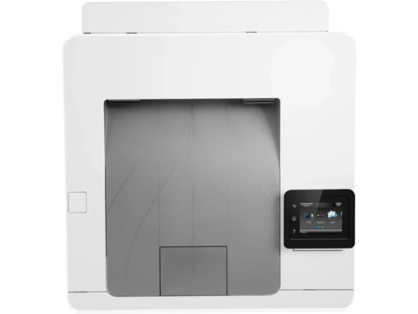 Принтер лазерный HP Color LaserJet Pro M255dw