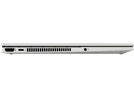 Ноутбук HP Pavilion x360 14-dy0034ur (4H2H2EA) Ноутбук HP Pavilion x360 14-dy0034ur (4H2H2EA)