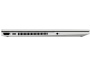 Ноутбук HP Pavilion x360 14-dy0034ur (4H2H2EA) Ноутбук HP Pavilion x360 14-dy0034ur (4H2H2EA)