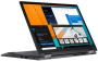 Ноутбук Lenovo ThinkPad X13 Yoga G2 (20W8002KRT)