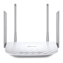 Wi-Fi роутер TP-LINK Archer C50