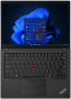 Ноутбук Lenovo ThinkPad T14s Gen 3 (21BR00DWRT) Ноутбук Lenovo ThinkPad T14s Gen 3 (21BR00DWRT)
