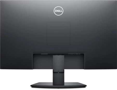Монитор Dell SE2725H 27"