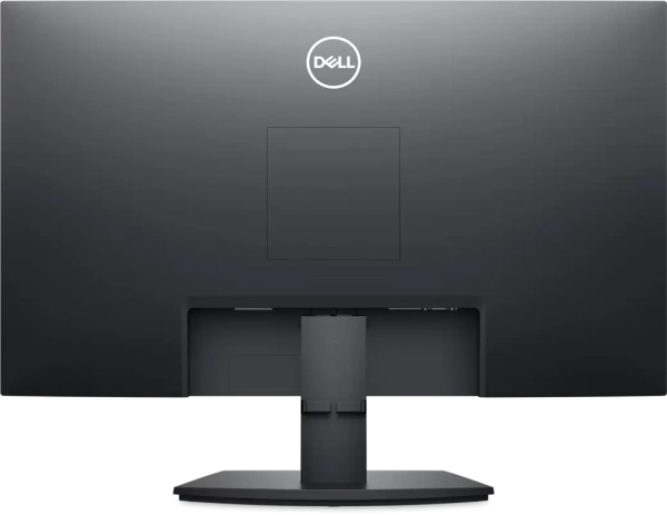 Монитор Dell SE2725H 27" Монитор Dell SE2725H 27"