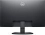 Монитор Dell SE2725H 27"