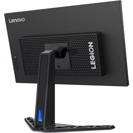 Монитор игровой 27" Lenovo Legion Y27f-30 (67A6GAC3EU) Монитор игровой 27" Lenovo Legion Y27f-30 (67A6GAC3EU)