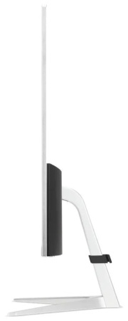 Моноблок 27" Acer Aspire C27-1655 (DQ.BGHER.00F)