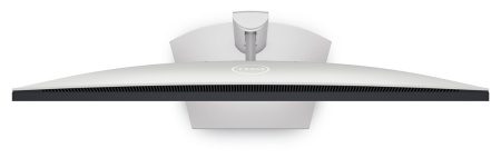 Монитор 23.8" Dell S2421HS (1920x1080) 75 Гц IPS