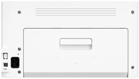 Принтер лазерный HP Color Laser 150a Принтер лазерный HP Color Laser 150a