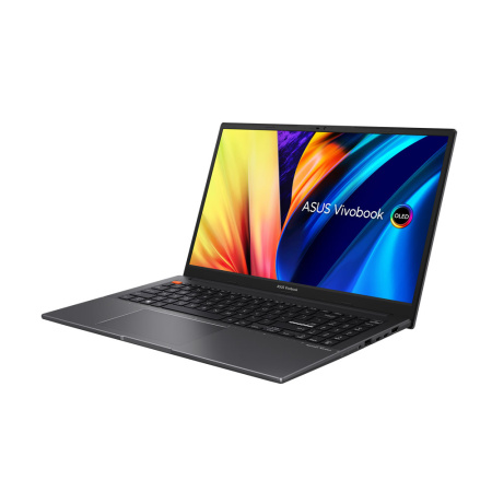 Ноутбук ASUS Vivobook S 15 OLED (90NB0WK2-M007K0)