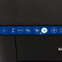 МФУ Струйное Epson L3151 МФУ Струйное Epson L3151
