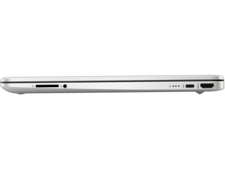 Ноутбук HP 15s-fq5003ci (6D9A4EA)