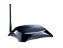 Wi-Fi роутер TP-LINK TD-VG3511