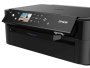 МФУ струйное Epson L850