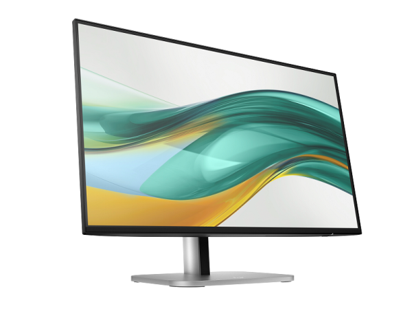 Монитор HP Series 5 Pro 23.8" 524pf (9D9L6UT) Монитор HP Series 5 Pro 23.8" 524pf (9D9L6UT)